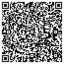 QR code with Peter G Mayew contacts
