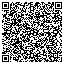 QR code with Rite-Way Welding contacts
