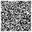 QR code with Solid State Scientific Corp contacts