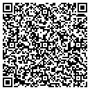 QR code with Piece Of Cake Bakery contacts