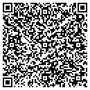 QR code with Peter Gosselin contacts