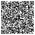 QR code with 5280 Management contacts