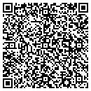 QR code with Solimar Systems Inc contacts