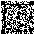 QR code with Toney S Styling Barbering contacts