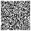 QR code with Ping Fun Lui contacts