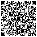 QR code with Peter G Rogers Contr contacts