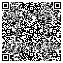 QR code with Long Distance Unlimited contacts