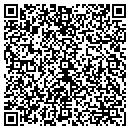 QR code with Maricopa Cty Telecom 5000 contacts