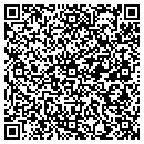 QR code with Spectrum Human Resource System Corp contacts