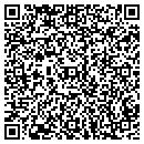 QR code with Peter R Verbos contacts
