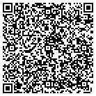 QR code with Spectrum Human Systems Corp contacts