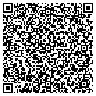 QR code with Akm Management Company LLC contacts