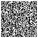 QR code with Simple Sweep contacts