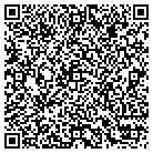 QR code with Peter S Kent Construction Co contacts