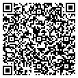 QR code with Mb Meadows contacts