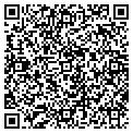 QR code with Mci World Com contacts