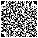 QR code with Amfryva Minerals Ltd contacts