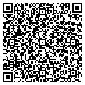 QR code with Means Telecom contacts
