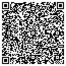 QR code with Media Affairs contacts