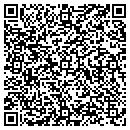 QR code with Wesam T Abdulahad contacts