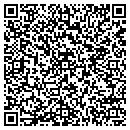 QR code with Sunsware LLC contacts