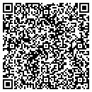 QR code with Ems Outdoor contacts