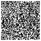 QR code with Battlecreek Management contacts
