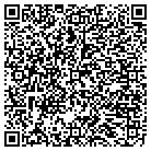 QR code with Swift River Communications Inc contacts