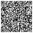 QR code with Smart Center Tulsa contacts