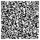 QR code with Meridien Telecom Solutions contacts