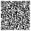 QR code with Englud Lawn Care contacts