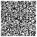QR code with By Design Management & Construction LLC contacts