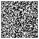QR code with Total Cuts contacts