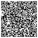 QR code with Systems Approach contacts