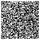 QR code with Midas Auto Service Experts contacts