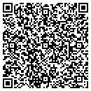 QR code with Stumptown Chimney Services contacts