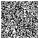 QR code with Total Images Barber & Sty contacts