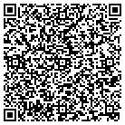 QR code with Tactical Software LLC contacts