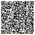 QR code with Powertan contacts