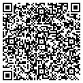 QR code with Phc Construction Inc contacts