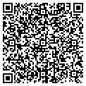 QR code with Sweep N Stevens contacts