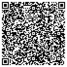 QR code with Sonic Expressway Dodge contacts