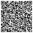 QR code with Technivations LLC contacts