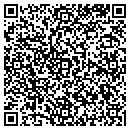 QR code with Tip Top Chimney Sweep contacts