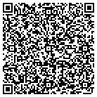 QR code with Mountain Tel Communications contacts