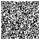 QR code with A L S Portable Welding & Equipment contacts
