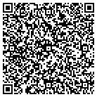 QR code with South Pointe Chevrolet contacts
