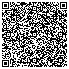 QR code with Chico Internet Music Store contacts