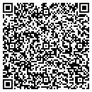 QR code with Tincan Web Works LLC contacts