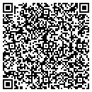 QR code with Nationwide Telecom contacts